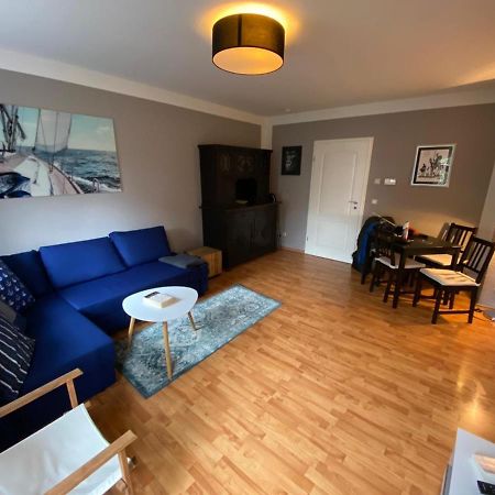 Apartment Ferienwohnung Blumenstadt Erfurt Kültér fotó