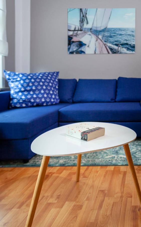 Apartment Ferienwohnung Blumenstadt Erfurt Kültér fotó